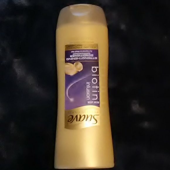 Conditioner - Picture 2 of 2